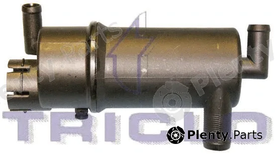 Triclo 315641 — Oil Hose