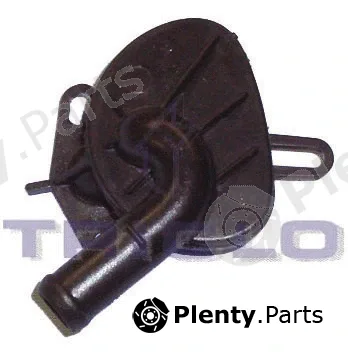 Triclo 472066 — Coolant Control Valve
