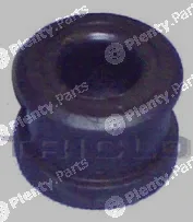 Triclo 724205 — Bushing, selector/shift rod