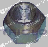 Triclo 334011 — Wheel Nut