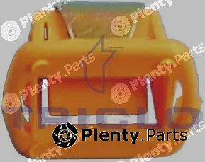 Triclo 162535 — Base, headlight