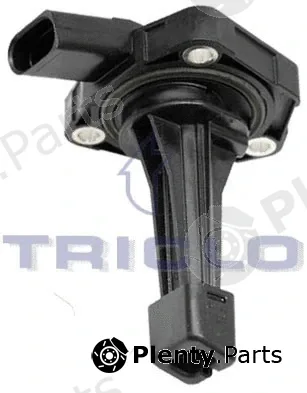 Triclo 412702 — Sensor, engine oil level