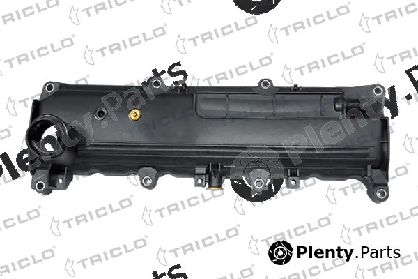 Triclo 395311 — Cylinder Head Cover