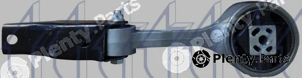 Triclo 362451 — Mounting, engine