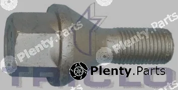 Triclo 338024 — Wheel Stud