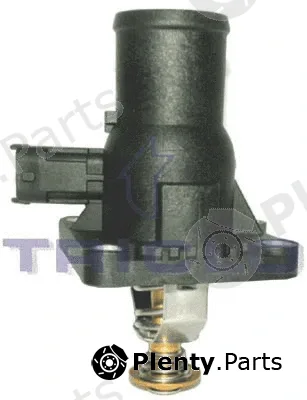 Triclo 468560 — Thermostat, coolant
