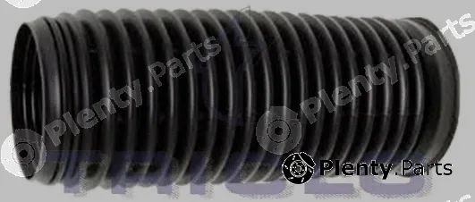Triclo 783380 — Dust Cover Kit, shock absorber