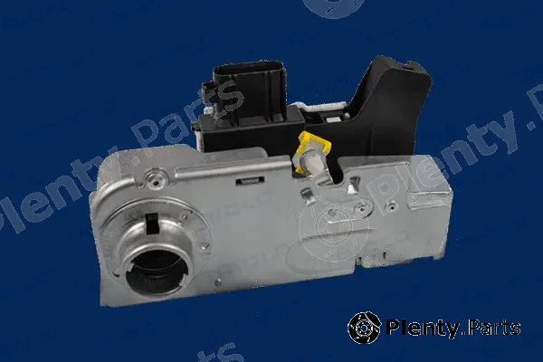 Triclo 138055 — Door Lock