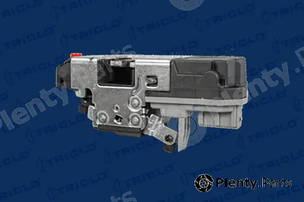 Triclo 131939 — Door Lock