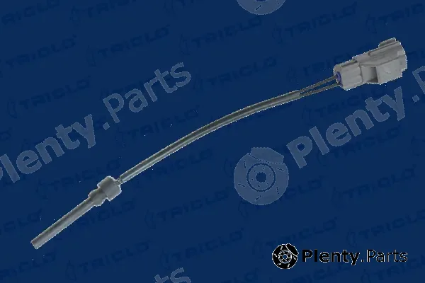 Triclo 487007 — Sensor, coolant level