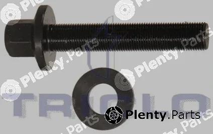 Triclo 332626 — Bolt, crankshaft mounting bracket