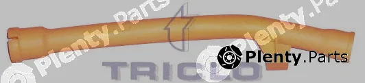 Triclo 413715 — Tube, oil dipstick