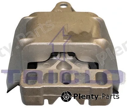 Triclo 363941 — Mounting, engine