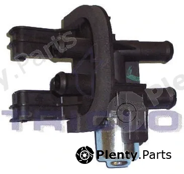 Triclo 478010 — Coolant Control Valve