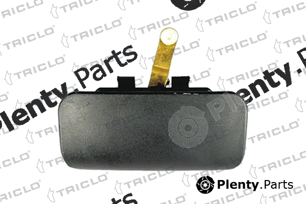 Triclo 128534 — Exterior Door Handle