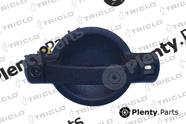 Triclo 124788 — Exterior Door Handle