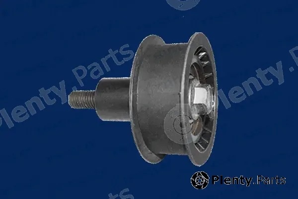 Triclo 423965 — Deflection/Guide Pulley, timing belt