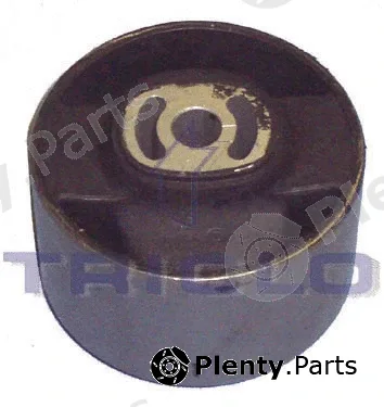 Triclo 361605 — Mounting, engine