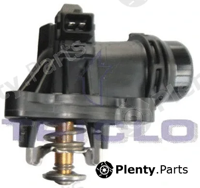 Triclo 463247 — Thermostat, coolant