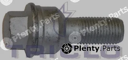 Triclo 334369 — Wheel Stud