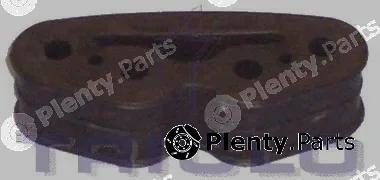 Triclo 353079 — Mount, exhaust system