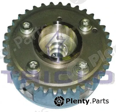 Triclo 422275 — Camshaft Adjuster