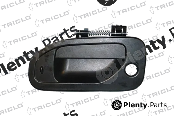 Triclo 128613 — Exterior Door Handle