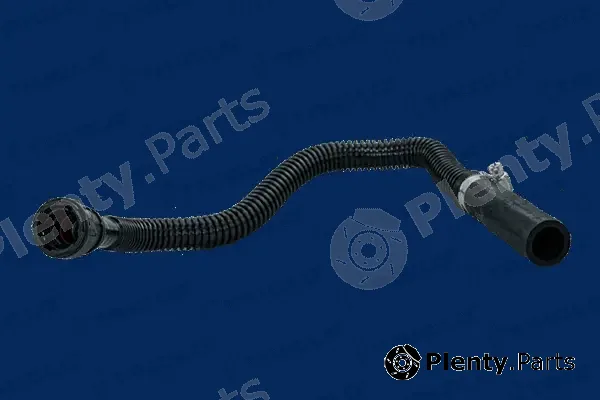 Triclo 457443 — Hydraulic Hose, steering