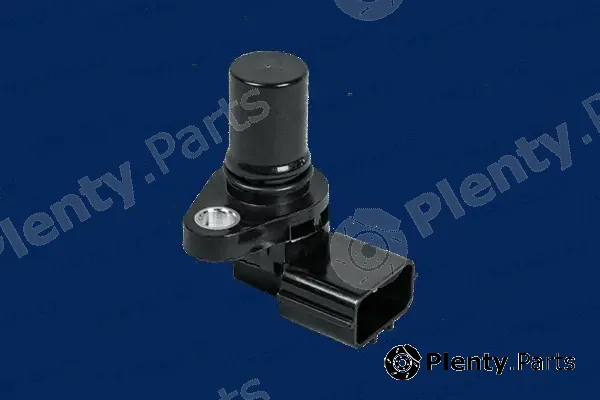 Triclo 437517 — Sensor, crankshaft pulse