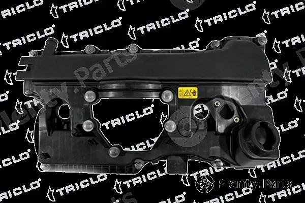 Triclo 392007 — Cylinder Head Cover