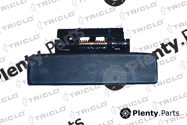 Triclo 128146 — Exterior Door Handle