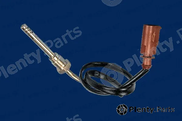Triclo 432110 — Sensor, exhaust gas temperature