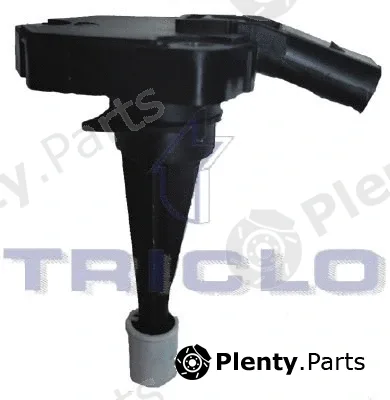 Triclo 413220 — Sensor, engine oil level