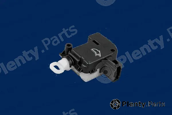 Triclo 133420 — Actuator, central locking system