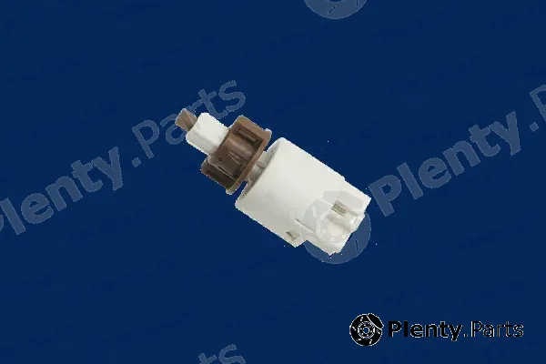 Triclo 876759 — Stop Light Switch