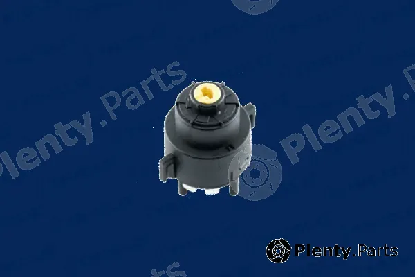 Triclo 432583 — Ignition Switch