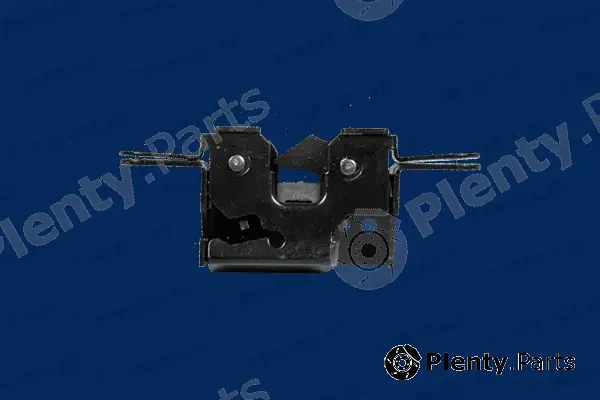 Triclo 135088 — Bonnet Lock