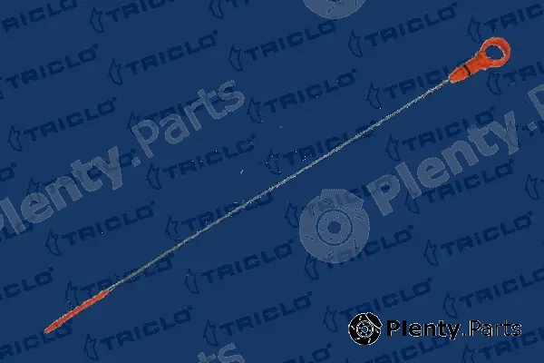 Triclo 411264 — Oil Dipstick