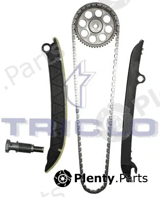 Triclo 422186 — Timing Chain Kit