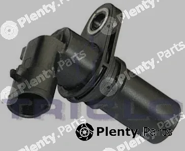 Triclo 434823 — Sensor, crankshaft pulse