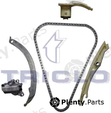 Triclo 422747 — Timing Chain Kit