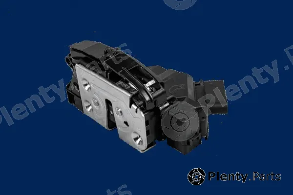 Triclo 138050 — Door Lock