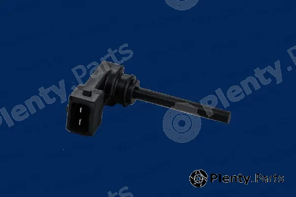 Triclo 486184 — Sensor, coolant level
