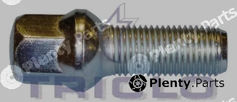 Triclo 334365 — Wheel Stud