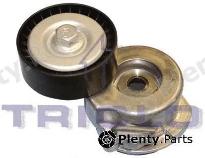 Triclo 428626 — Belt Tensioner, V-ribbed belt