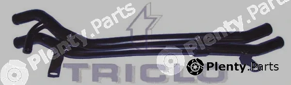 Triclo 455594 — Coolant Pipe