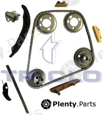 Triclo 427099 — Timing Chain Kit