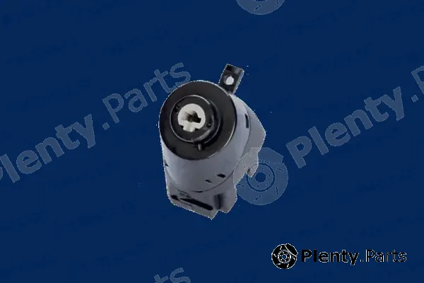 Triclo 432580 — Ignition Switch