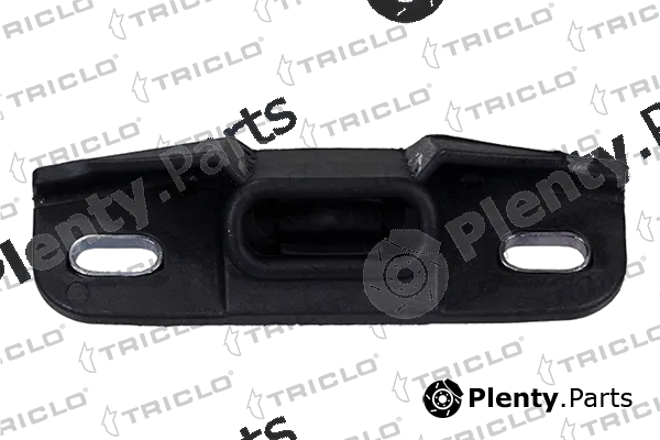 Triclo 134034 — Guide, locking knob