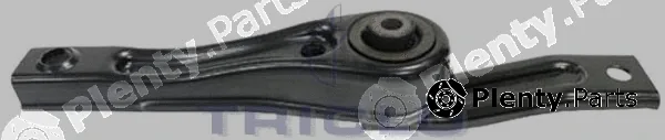 Triclo 362479 — Mounting, engine